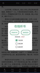 菲律宾海关申报单原图，入境单该如何填写